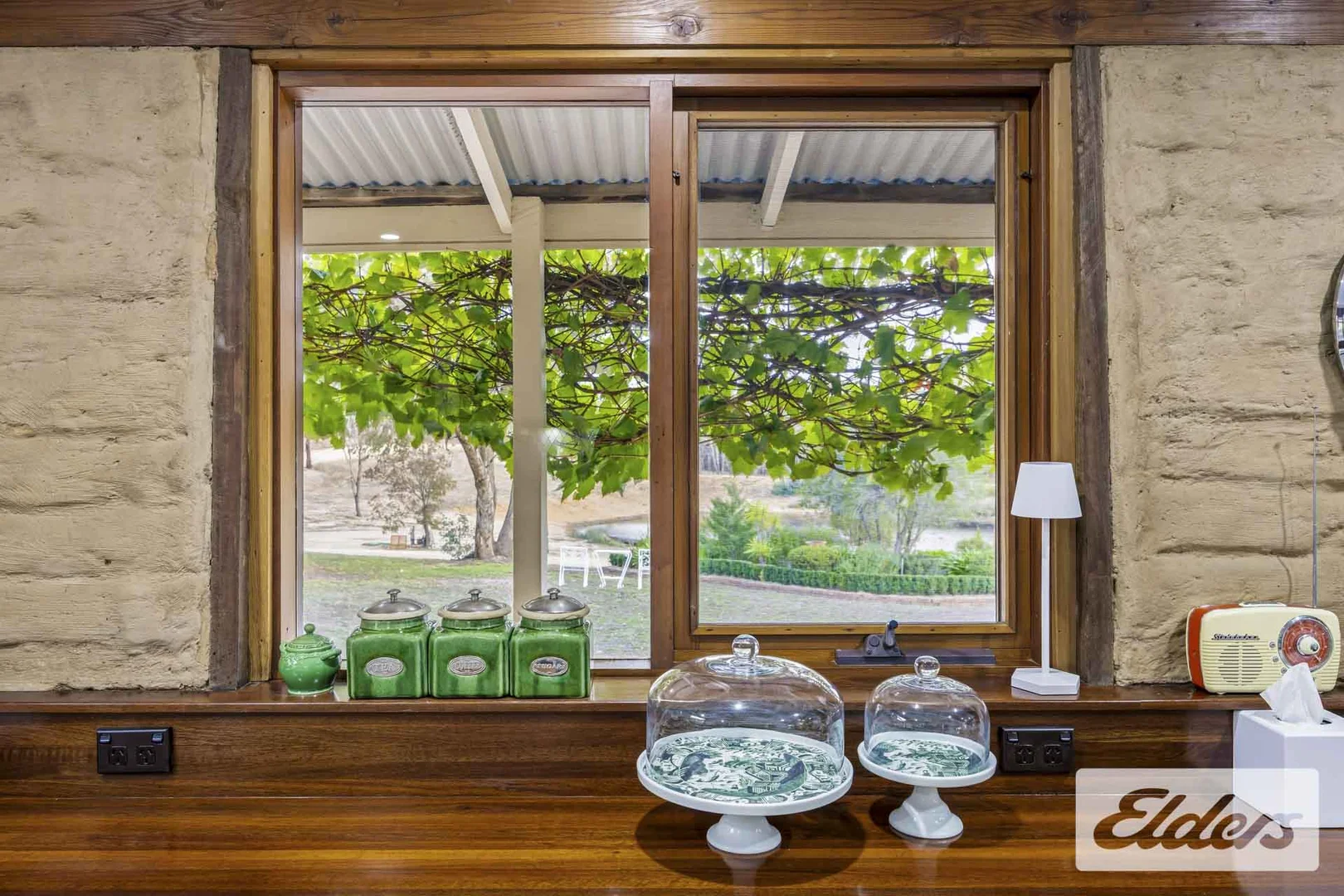 Additional image 10 of 6820 Pyrenees Highway, Avoca VIC 3467