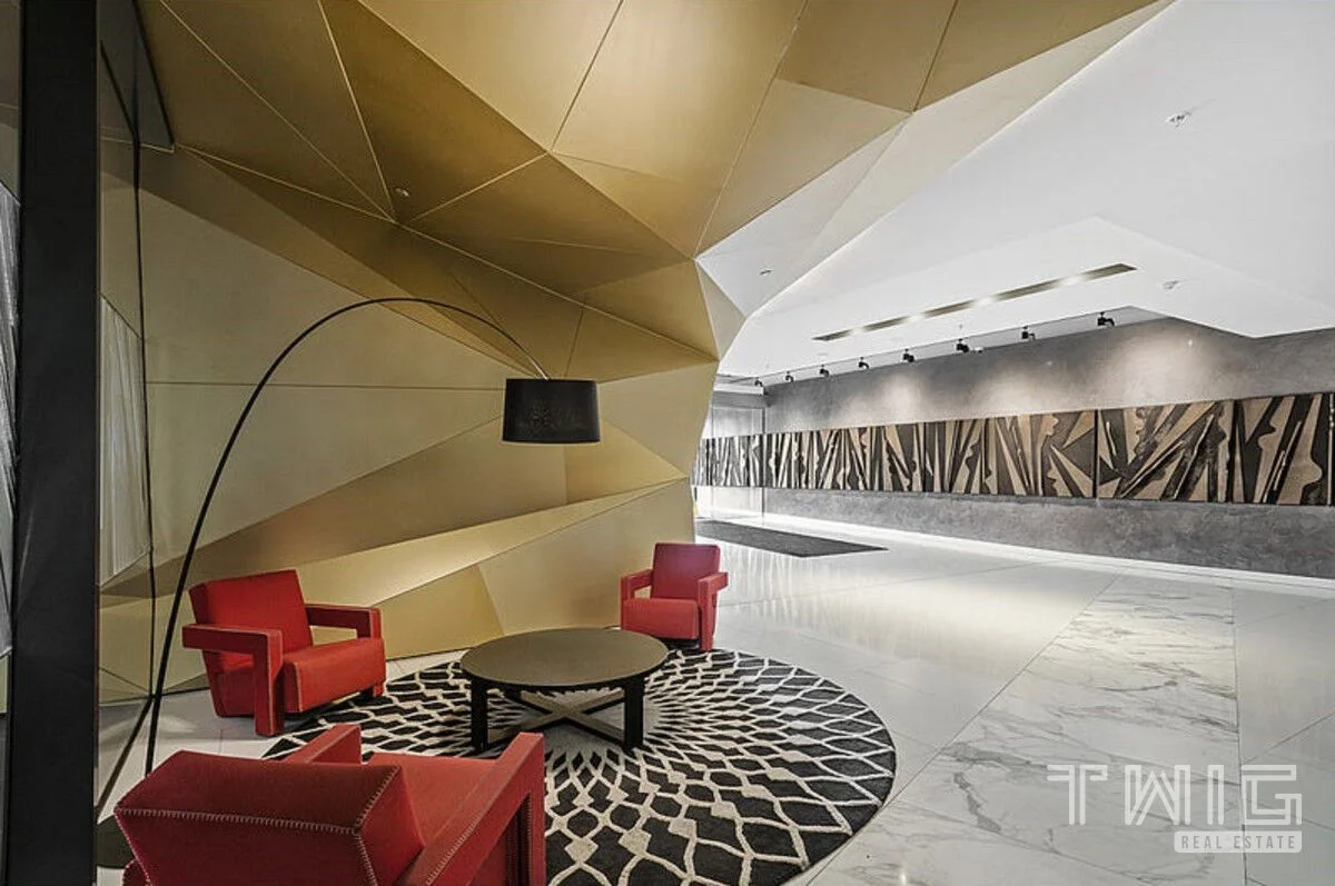 Additional image 13 of 108/108 Flinders Street, Melbourne VIC 3000