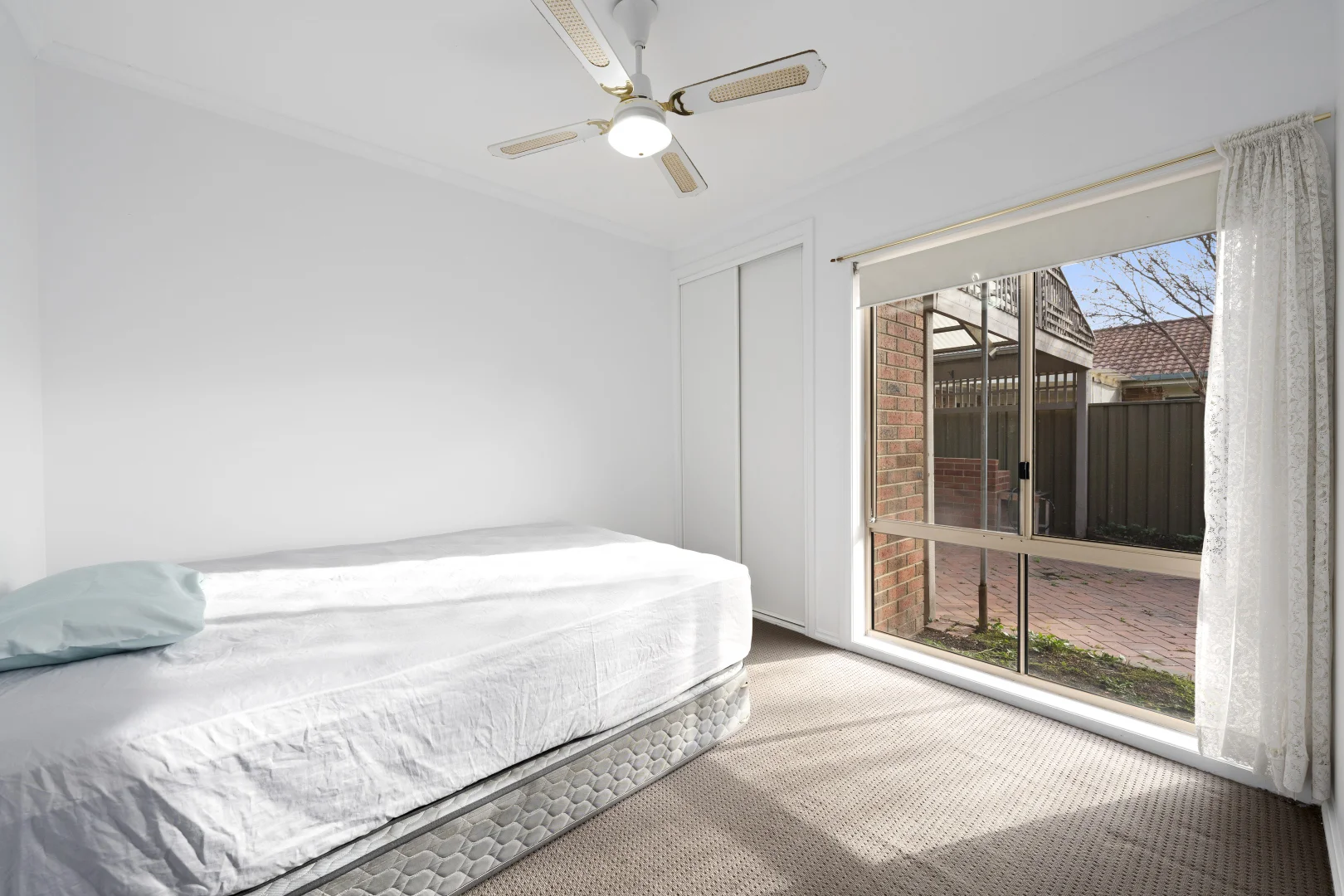 Additional image 9 of 2 Exton Crescent, Benalla VIC 3672