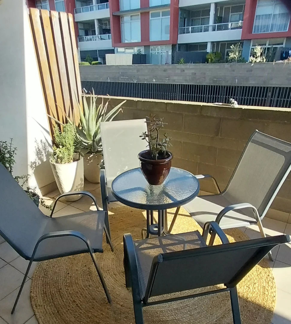 Additional image 12 of 212/16-18 Wirra Drive, New Port SA 5015