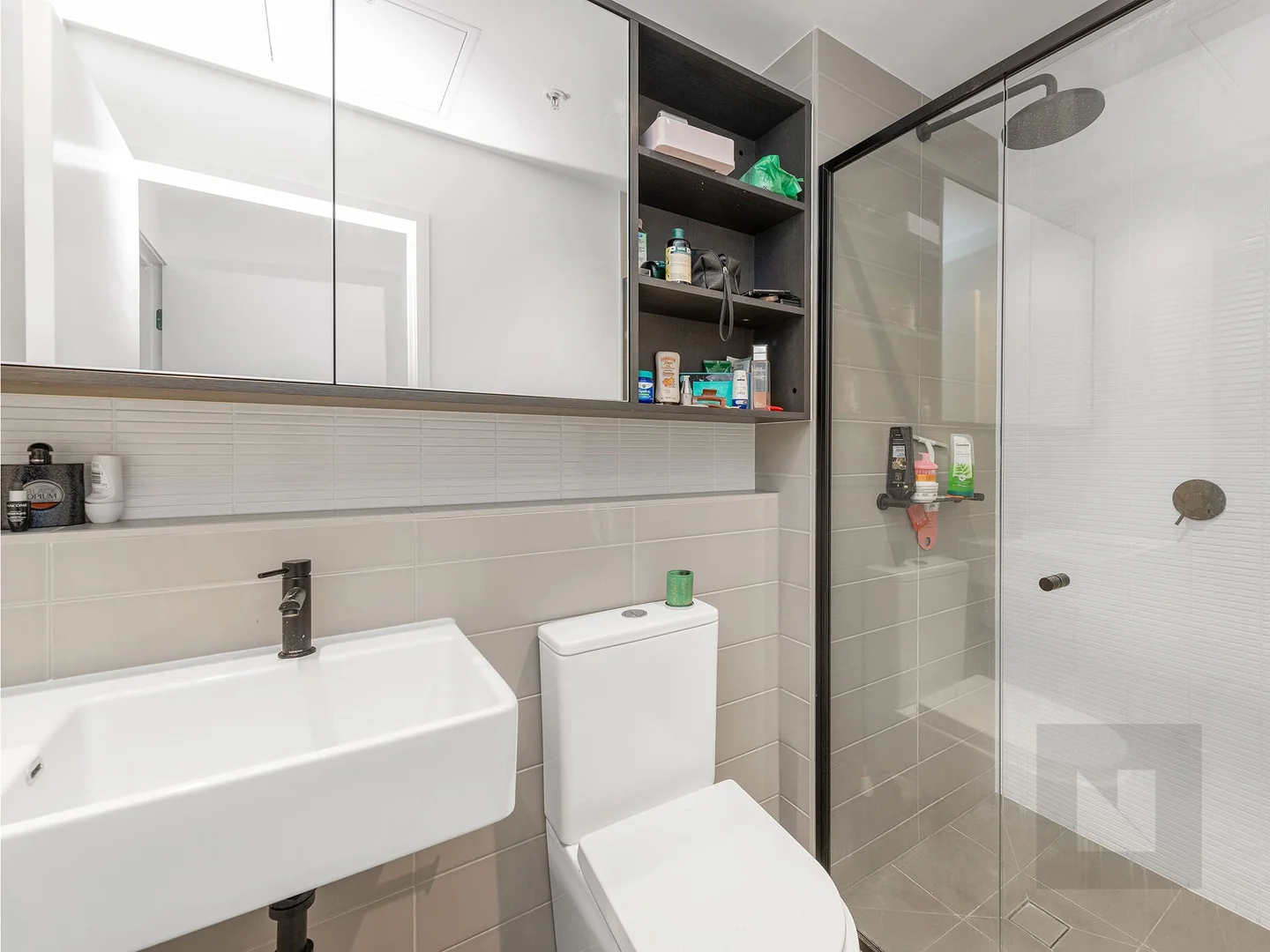 Additional image 12 of 2003/5 Joseph Road, Footscray VIC 3011