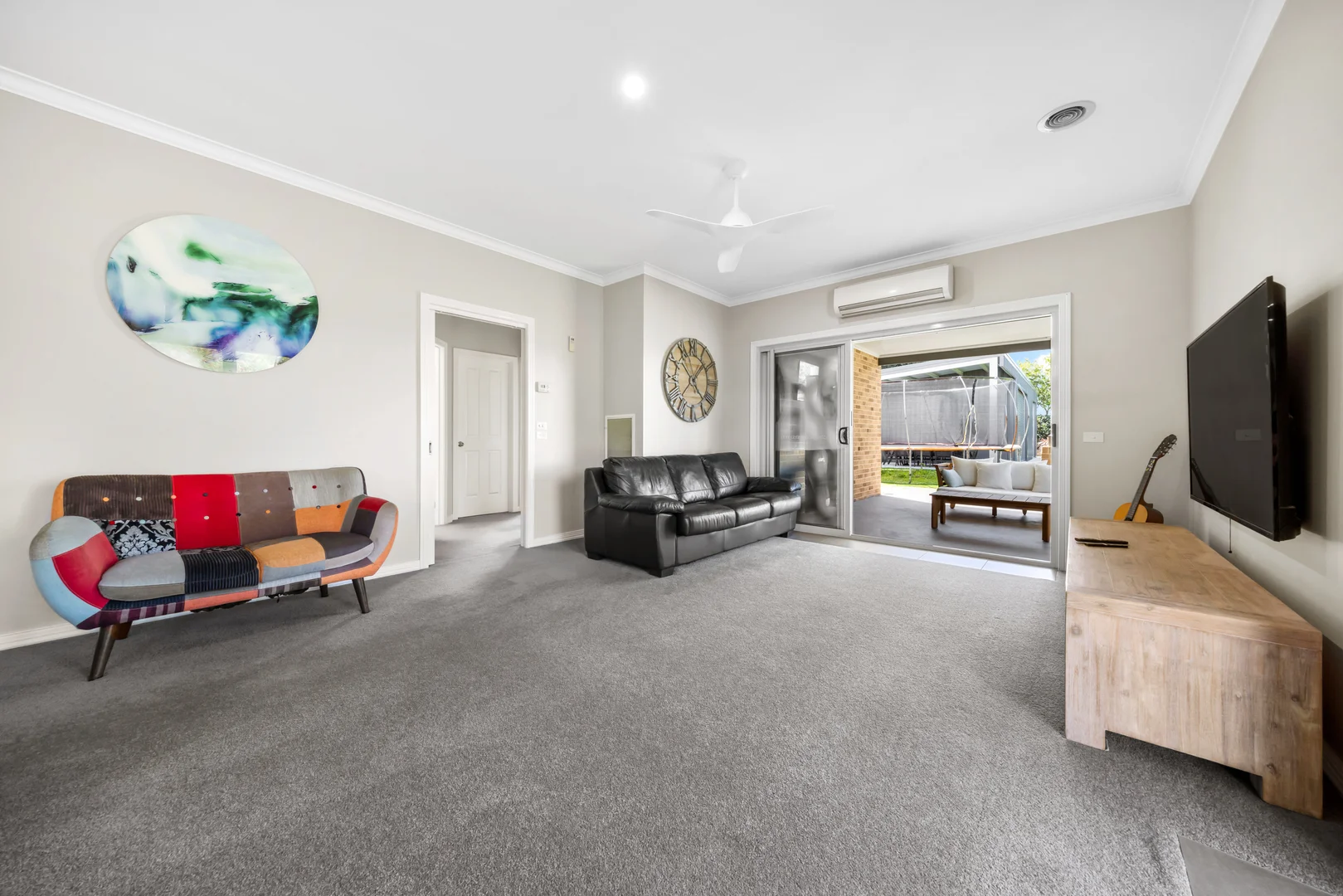 Additional image 14 of 2 Brolga Place, Sale VIC 3850