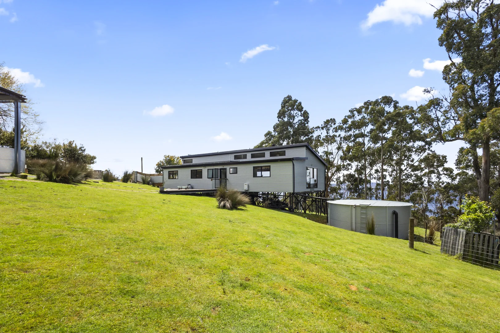 Additional image 17 of 171 Kregors Road, Gordon TAS 7150