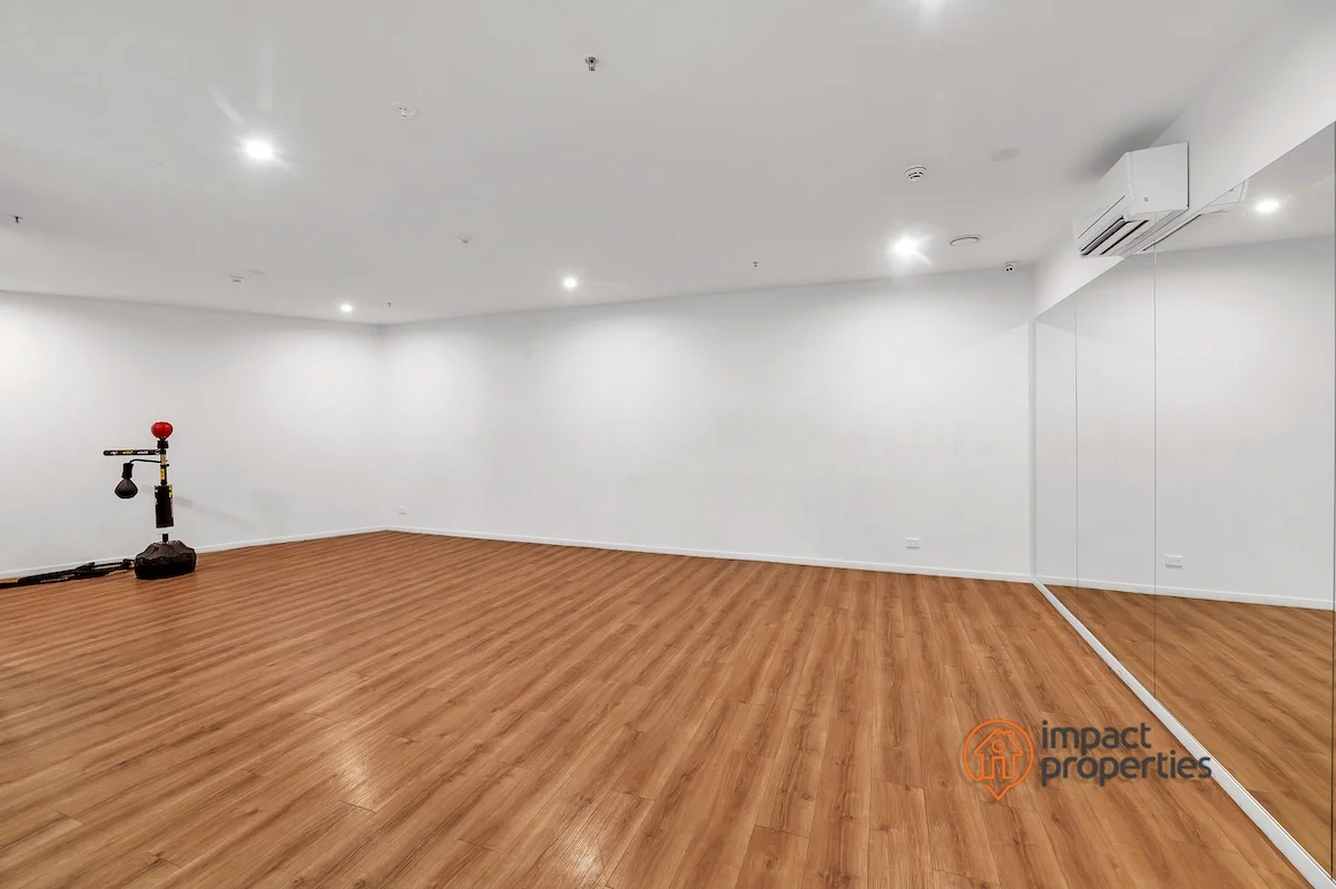 Additional image 21 of 901/3 Grazier Lane, Belconnen ACT 2617