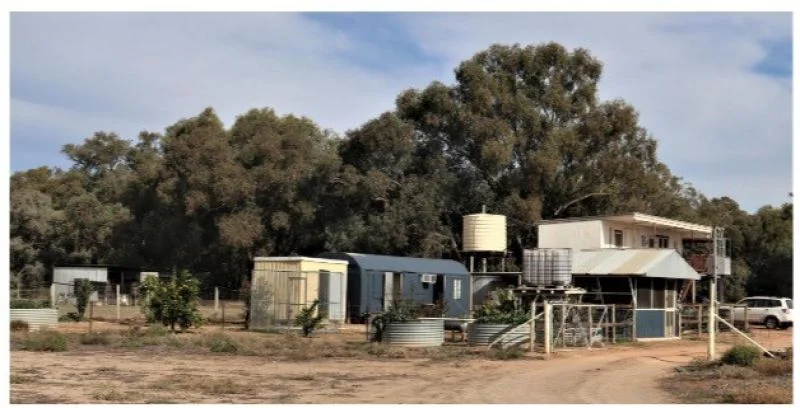 Additional image 7 of 123 Budgie Street, Menindee NSW 2879