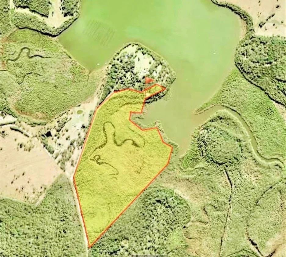 Additional image 19 of 72 Pitchfork Place, Shallow Bay NSW 2428