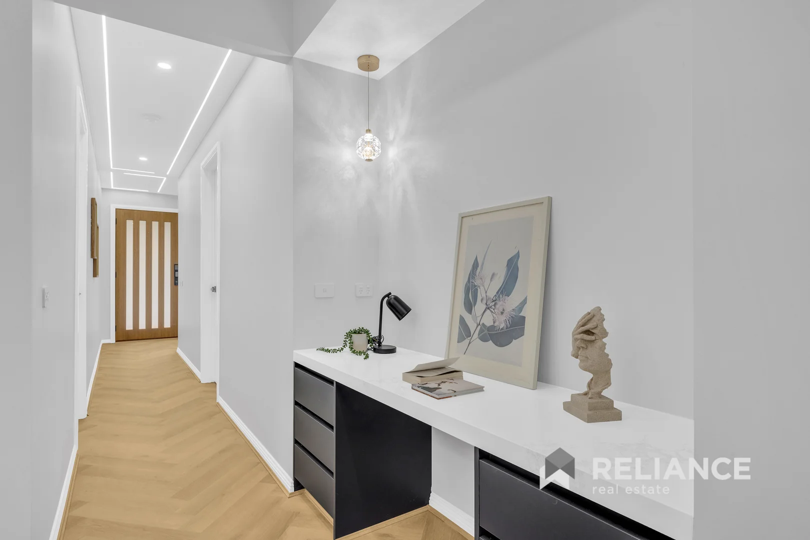 Additional image 4 of 8 Liali Avenue, Truganina VIC 3029