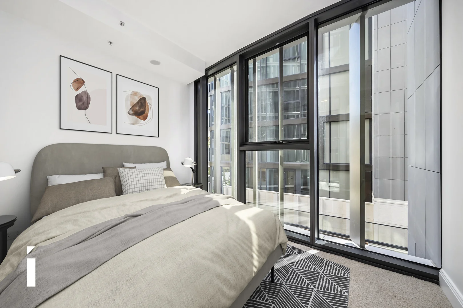 Additional image 6 of 103/72 Allara Street, City ACT 2601