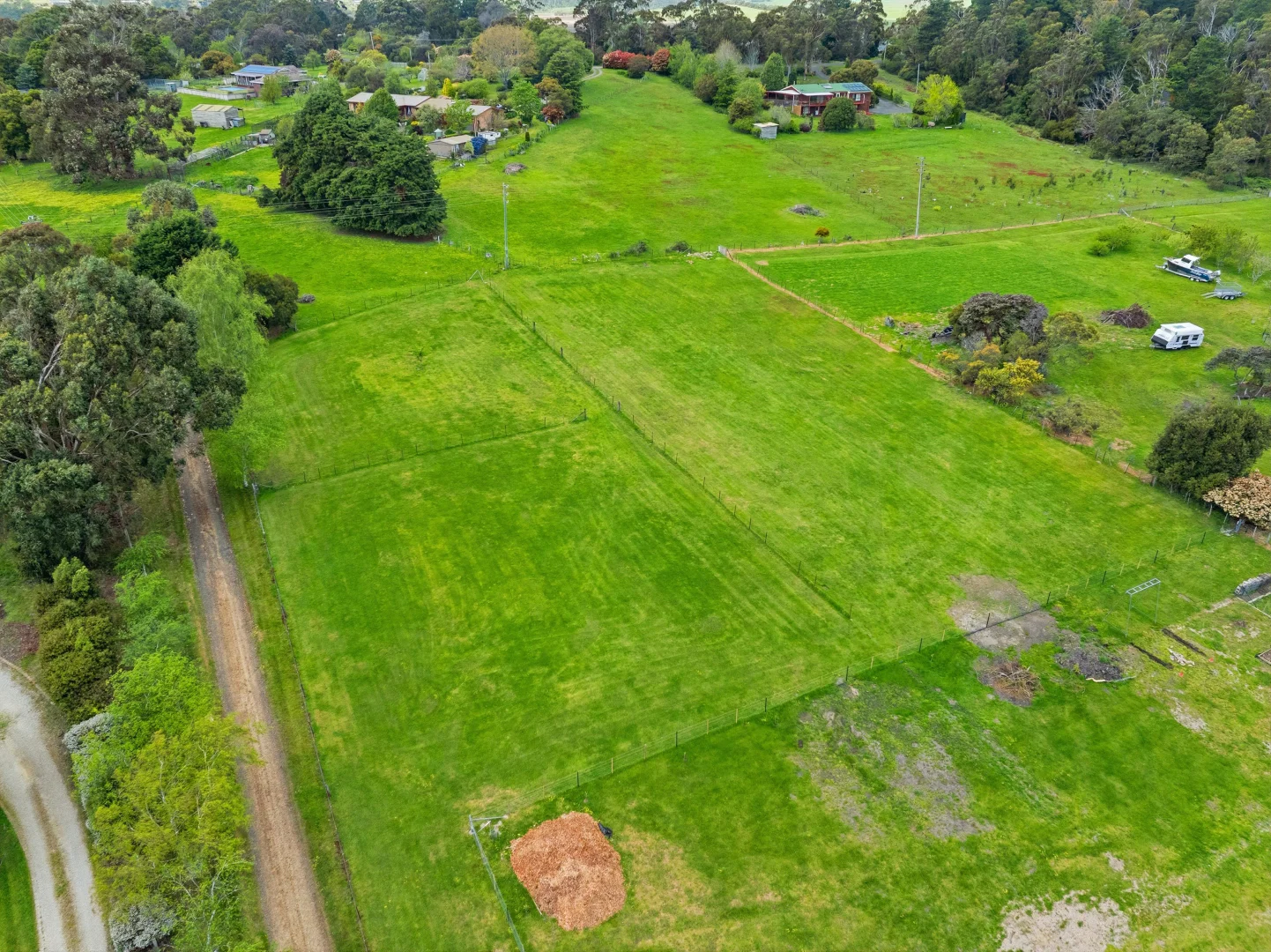 Additional image 12 of 75A Nobelius Drive, Legana TAS 7277