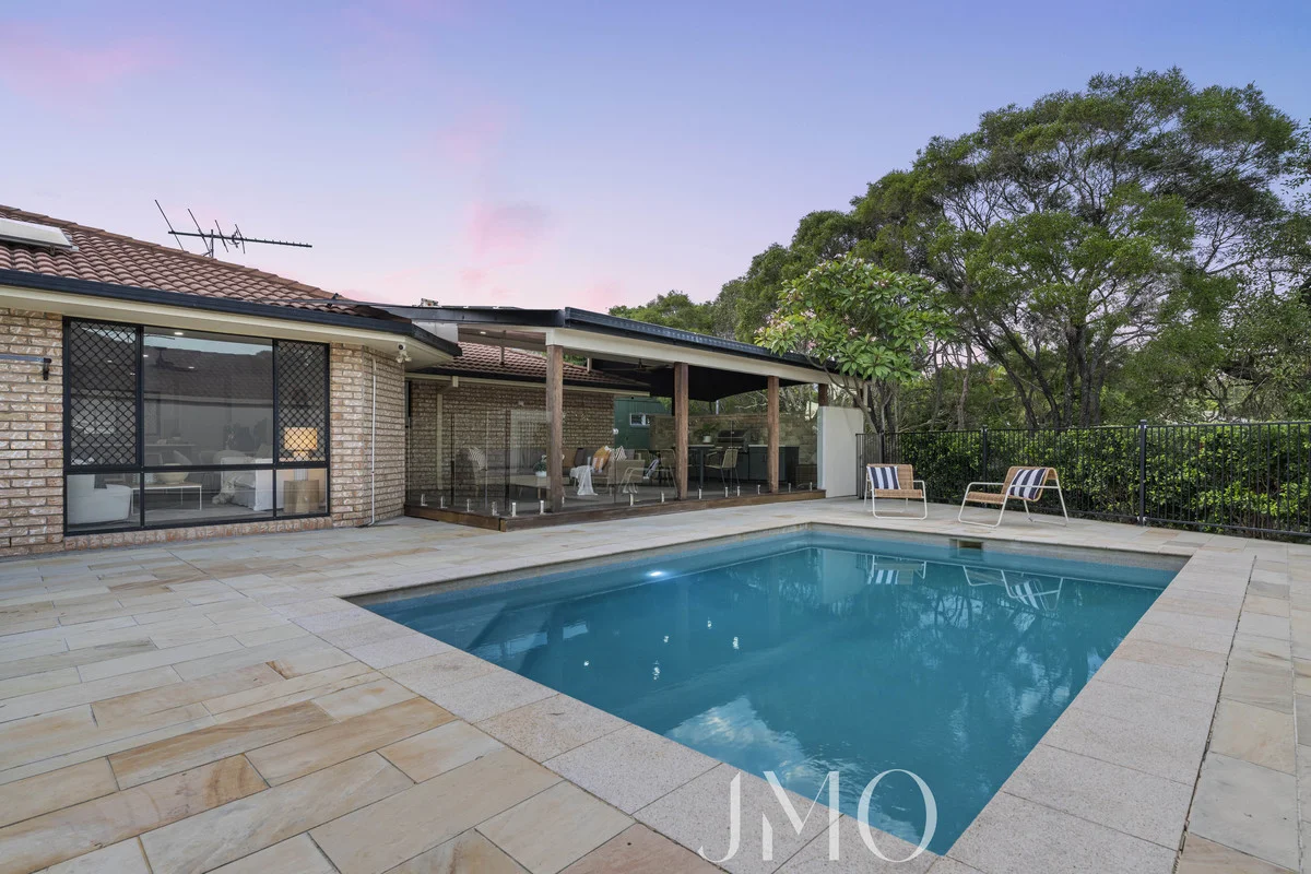 Additional image 3 of 79 Karall Street, Ormeau QLD 4208