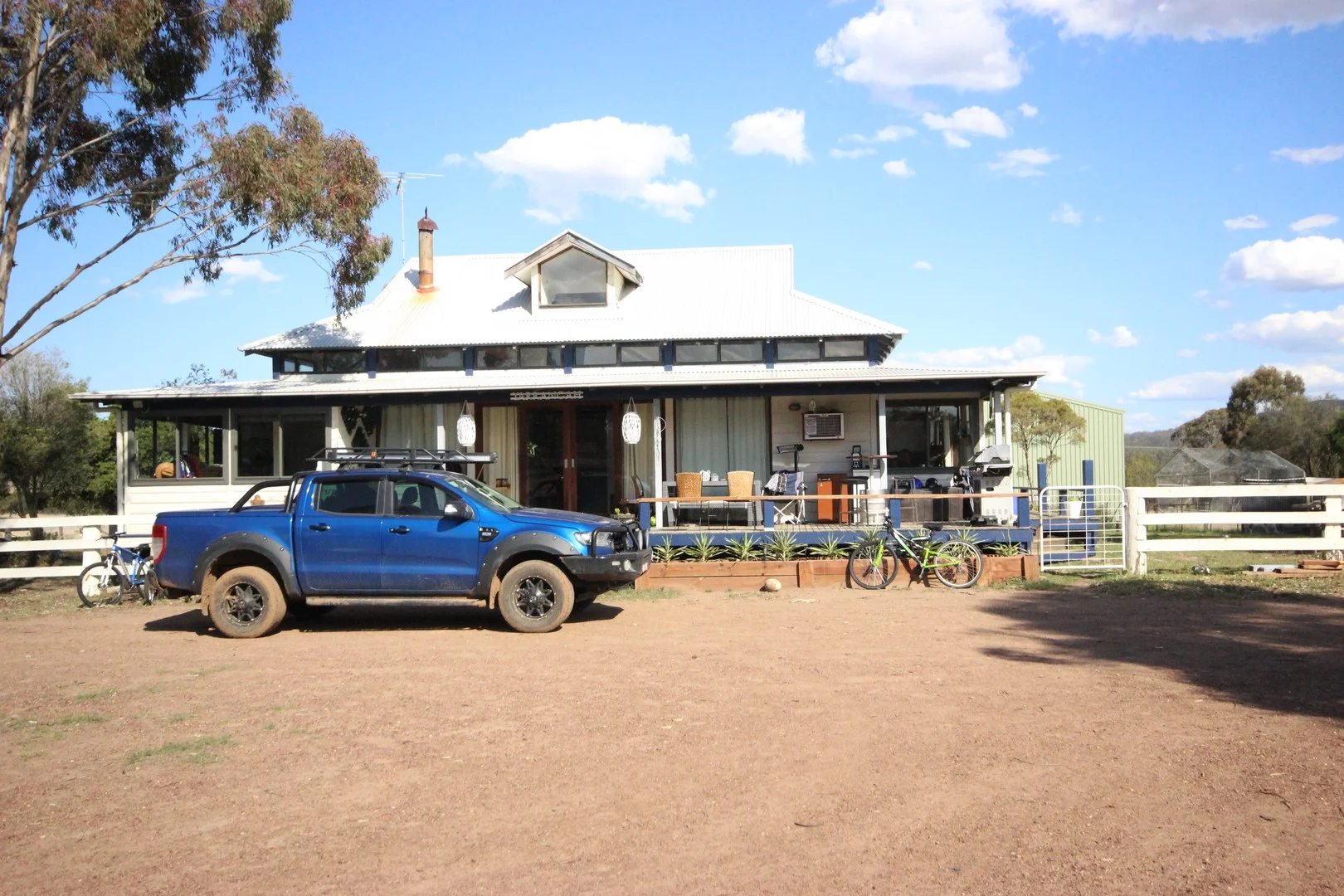 Additional image 16 of 207 Redmanvale Road, Jerrys Plains NSW 2330