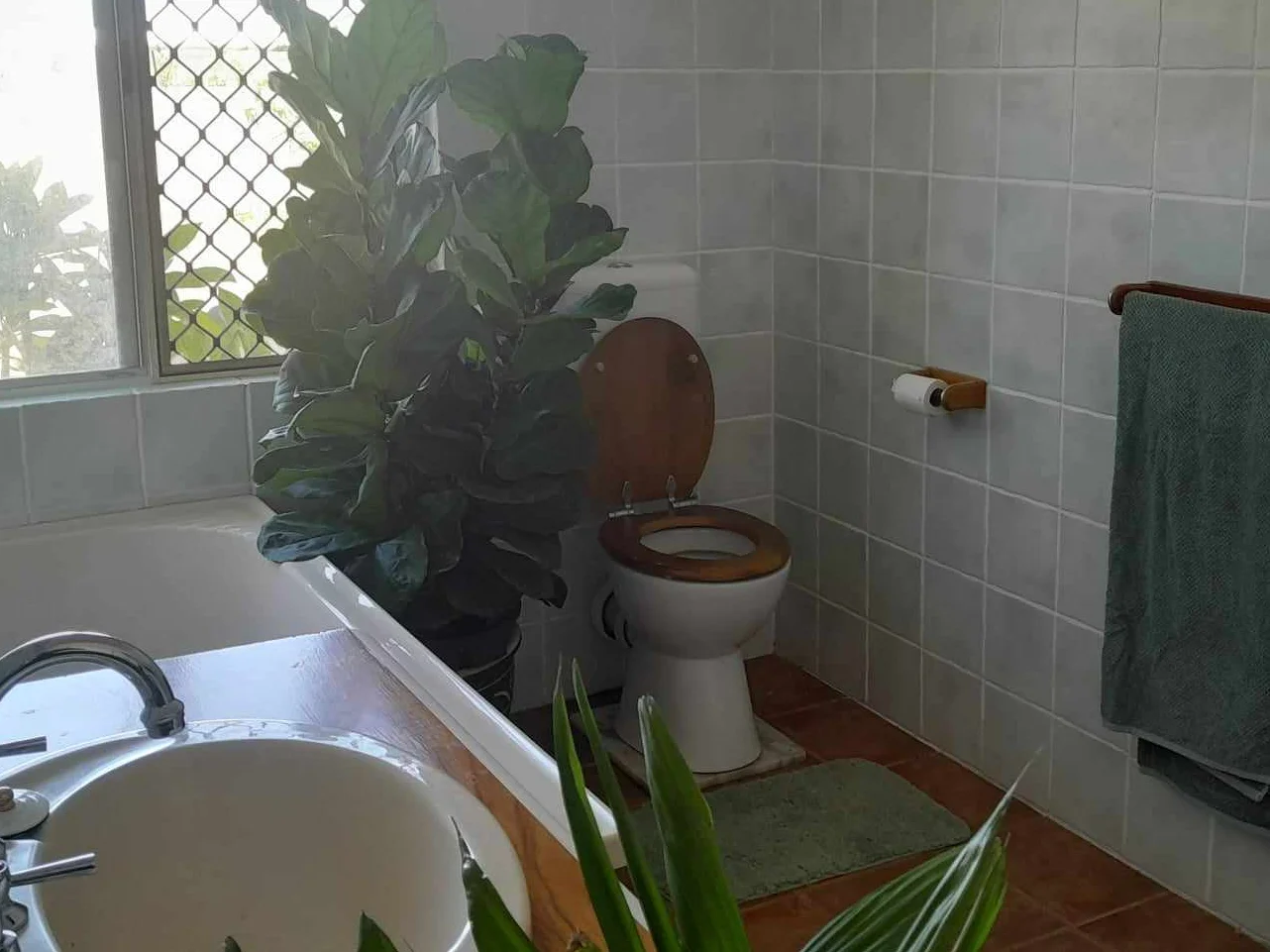 Additional image 14 of 697 Bootooloo Road, Bowen QLD 4805