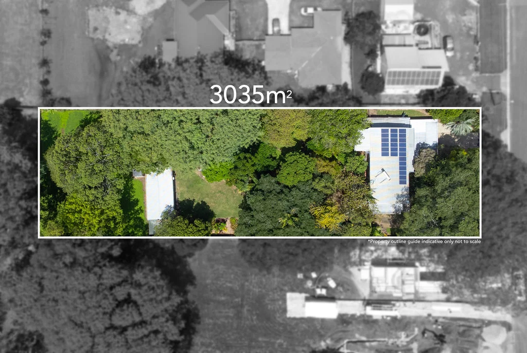 Additional image 33 of 26 Wilkie Avenue, Redbank Plains QLD 4301