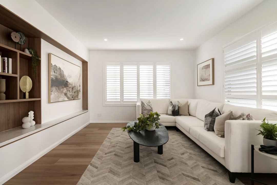 Additional image 2 of Nirimba QLD 4551