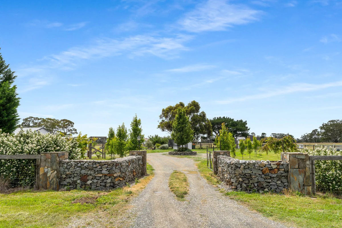 Additional image 2 of 44 Convent Lane, Forest Reefs NSW 2798