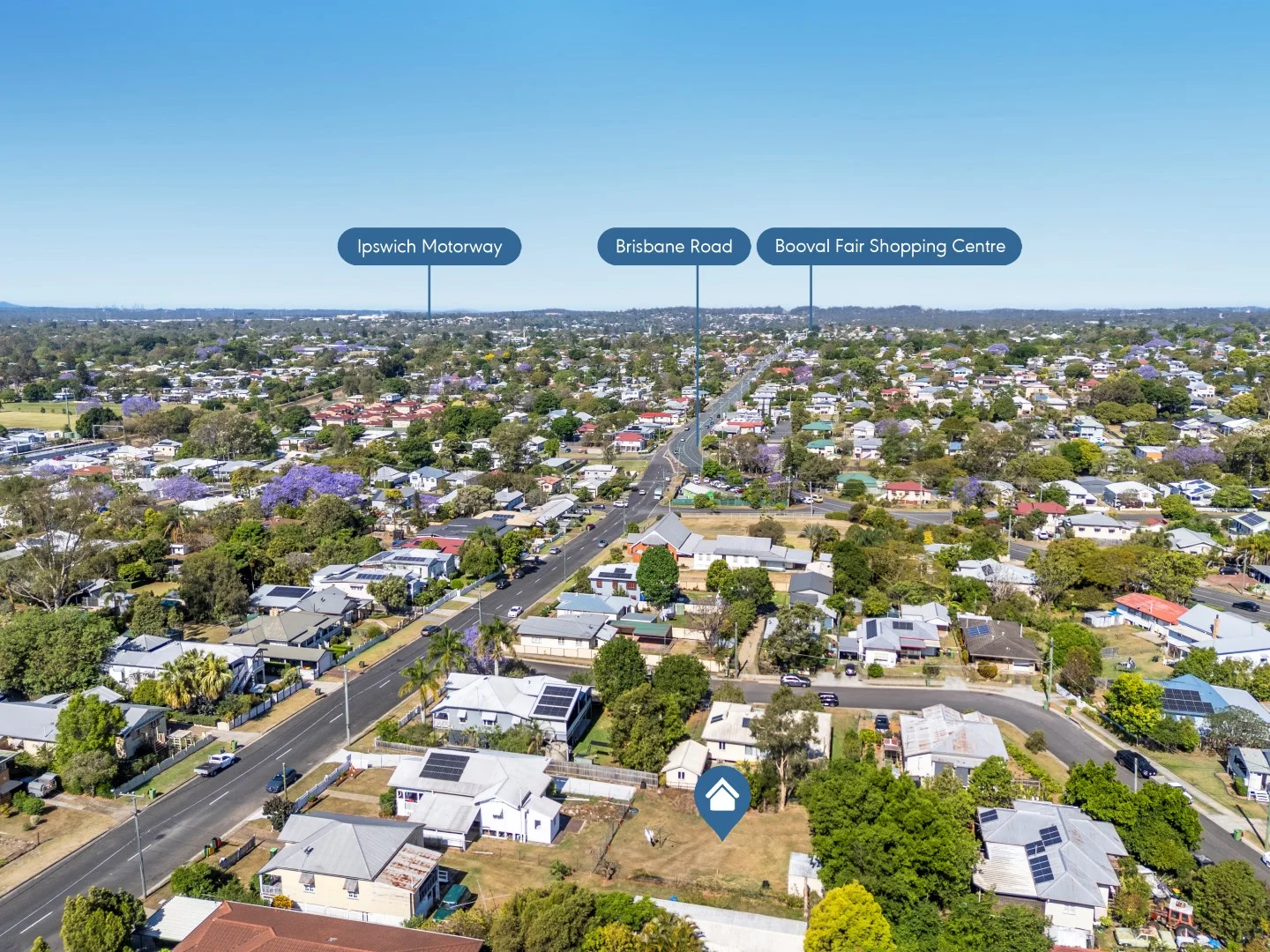 Additional image 6 of 17A Kendall Street, East Ipswich QLD 4305