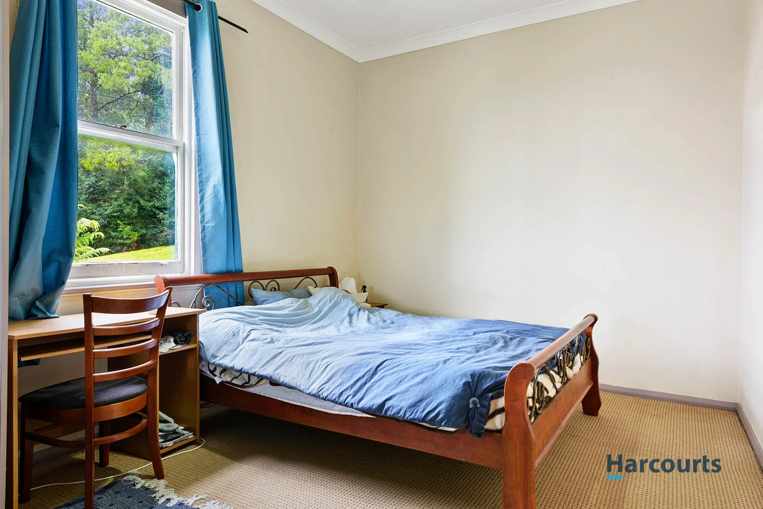 Additional image 6 of 14 Clemons Street, Rosebery TAS 7470