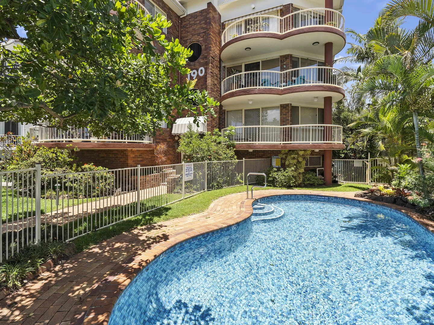 Additional image 20 of 4/190 Marine Parade, Kingscliff NSW 2487