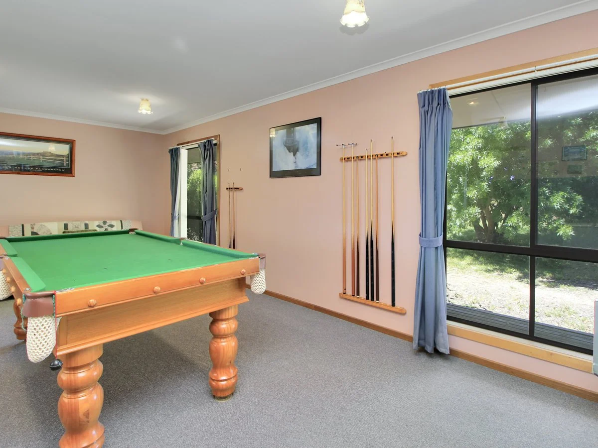 Additional image 11 of 300 Watts Road, Nicholson VIC 3882