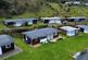 Summercliff Chalets, Caswell Bay, Swansea, West Glamorgan, SA3 3BP