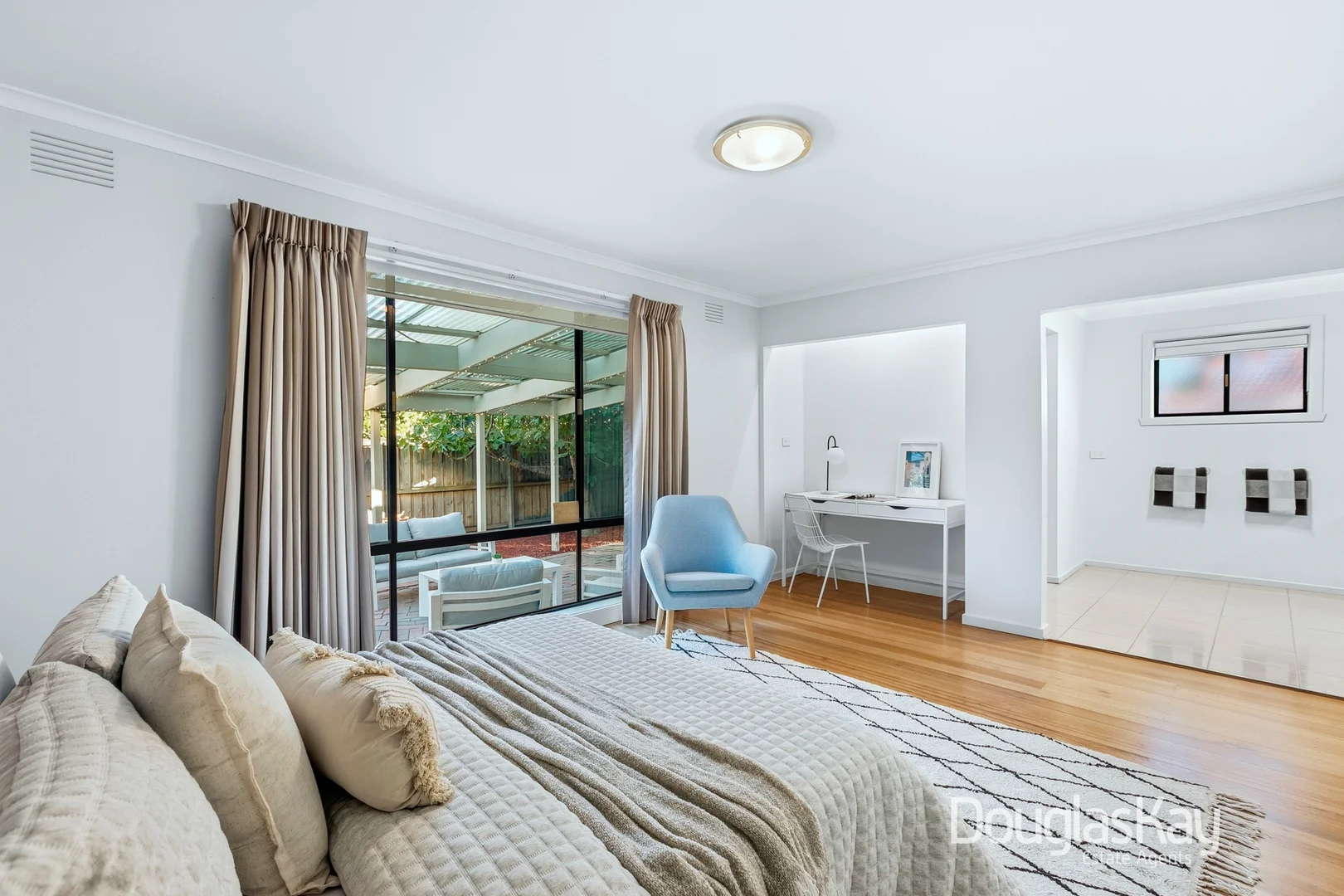 Additional image 12 of 790 Old Calder Highway, Keilor VIC 3036