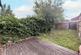 Additional image 7 of Walkhampton Avenue, Milton Keynes MK13