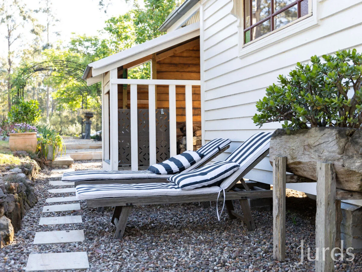 Additional image 25 of 64 Tuckers Lane, North Rothbury NSW 2335