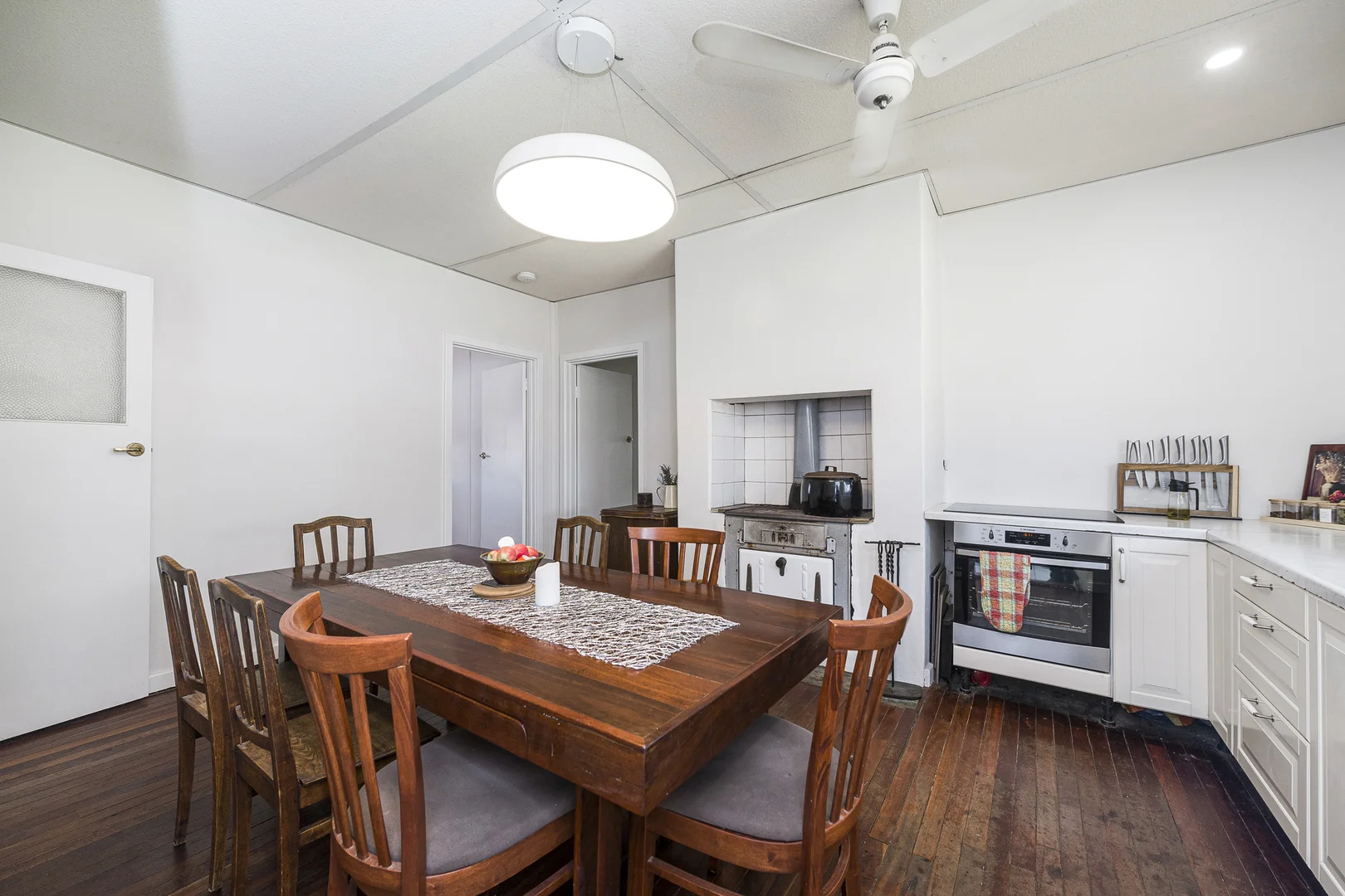 Additional image 38 of 301 Padbury Avenue, Millendon WA 6056