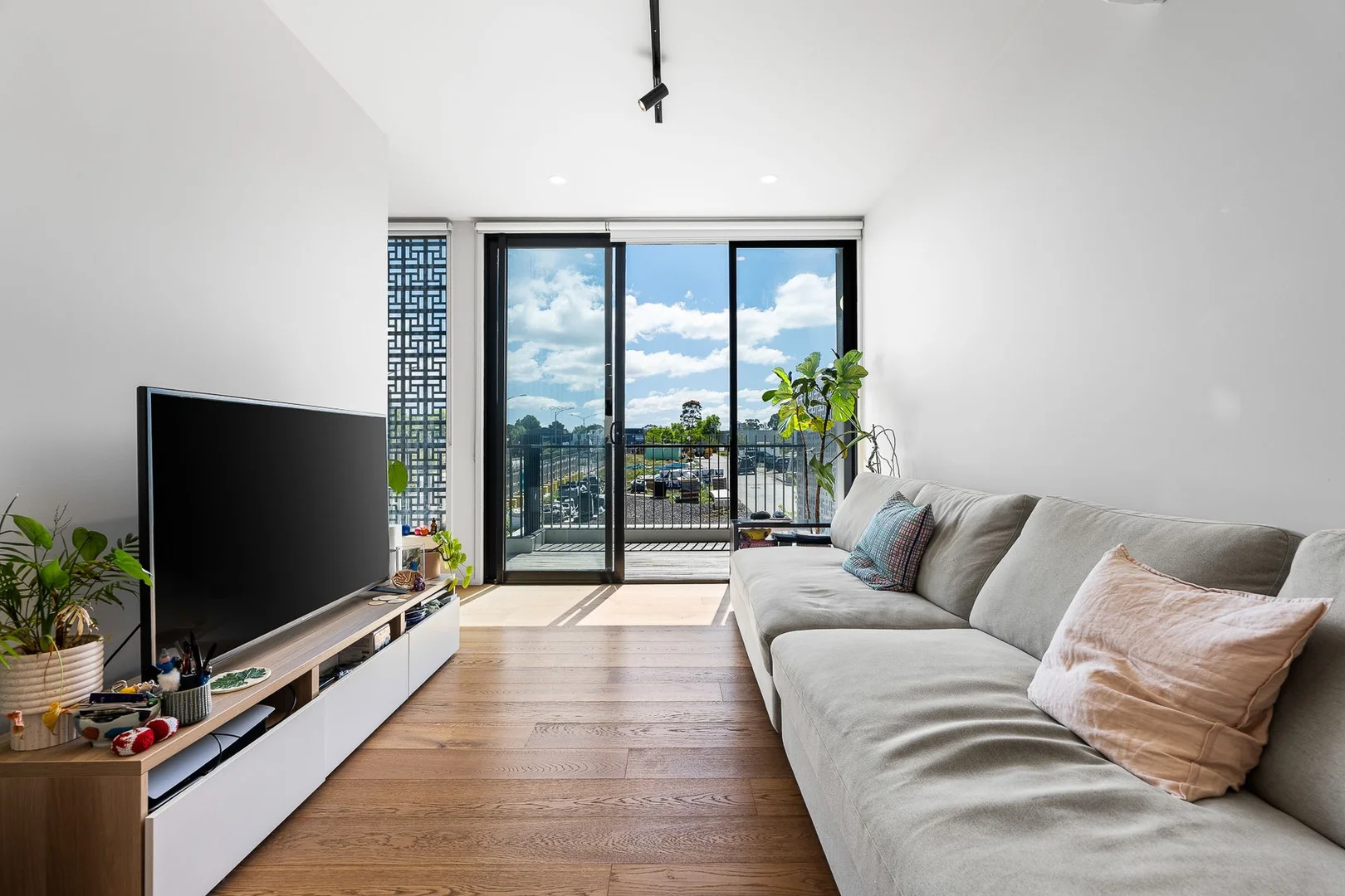 Additional image 8 of 4 Potter Walk, Alphington VIC 3078