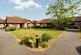 Additional image 10 of Meridian Court, Ashford TN23