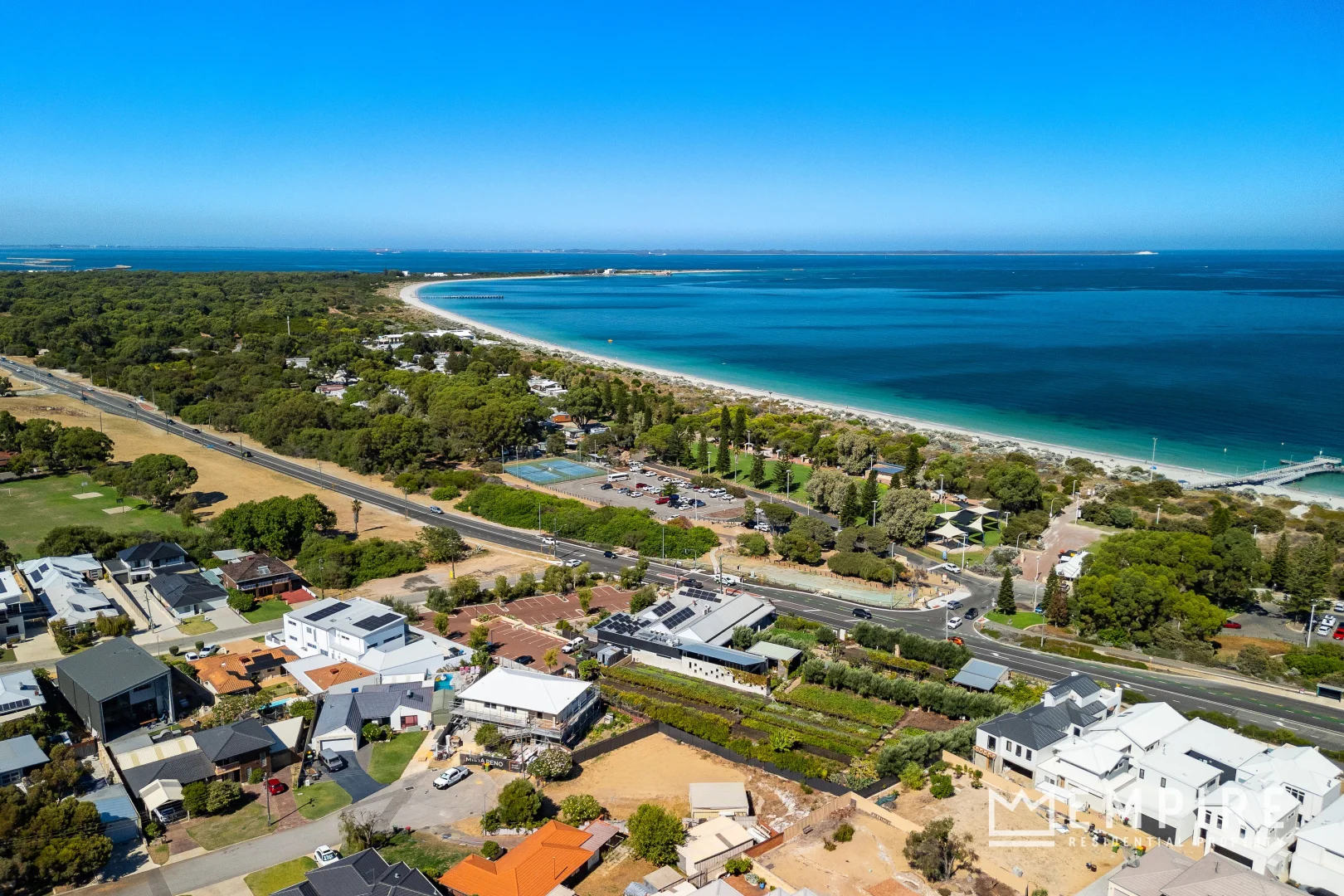 Additional image 15 of 7 Dowse Court, Coogee WA 6166