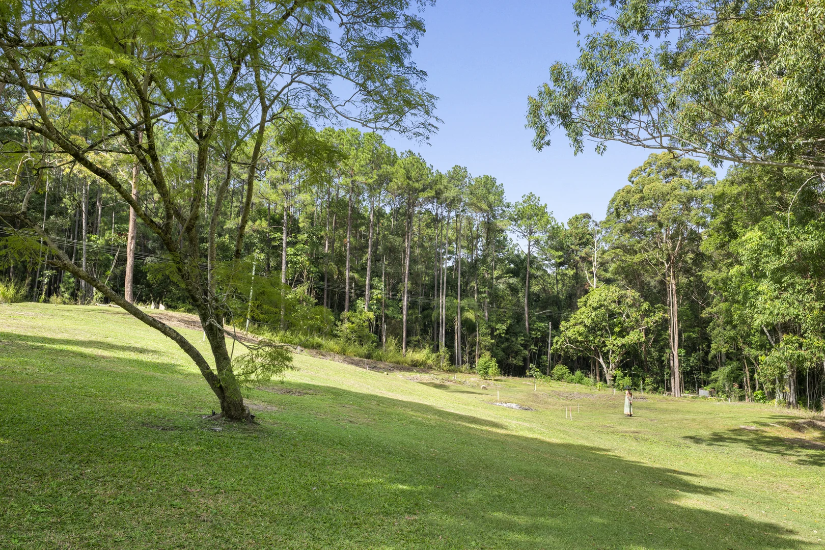 Additional image 7 of LOT 2/614 Yandina Bli Bli Rd, Maroochy River QLD 4561