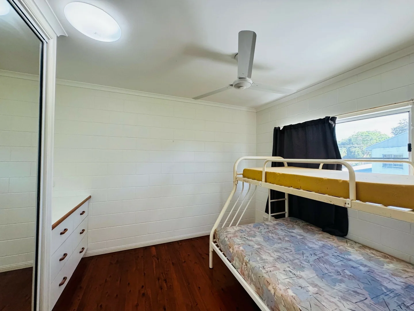 Additional image 14 of Lot 1 Seafarer Street, South Mission Beach QLD 4852