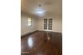 Additional image 11 of 58 Beach Rd, Halfmoon, NY, 12065