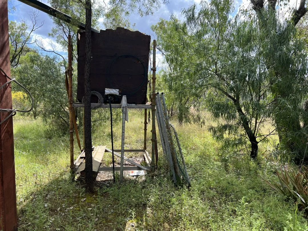 Additional image 6 of WLL 14981 Mining Route, Lightning Ridge NSW 2834