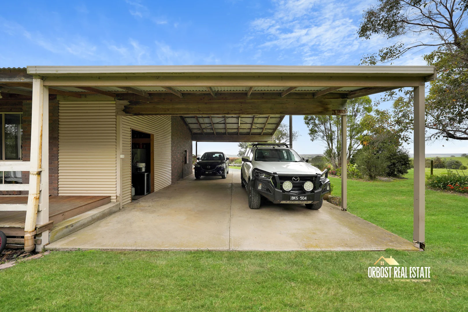 Additional image 19 of 485 Princes Highway, Orbost VIC 3888