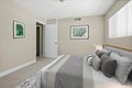 Additional image 4 of 115 N Doheny Dr Apt 306, Los Angeles, CA, 90048