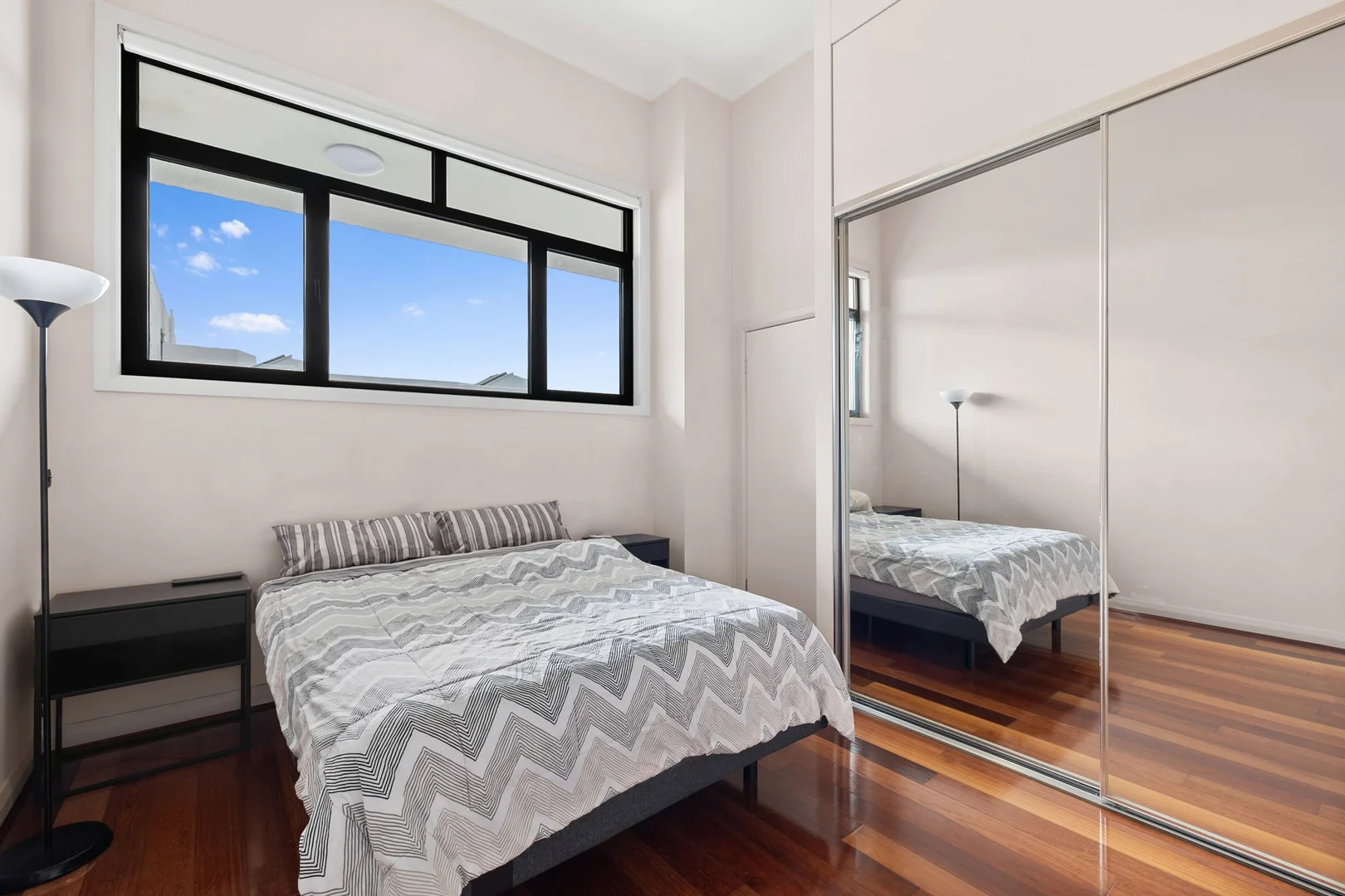 Additional image 3 of 83/2 Underdale Lane, Meadowbank NSW 2114