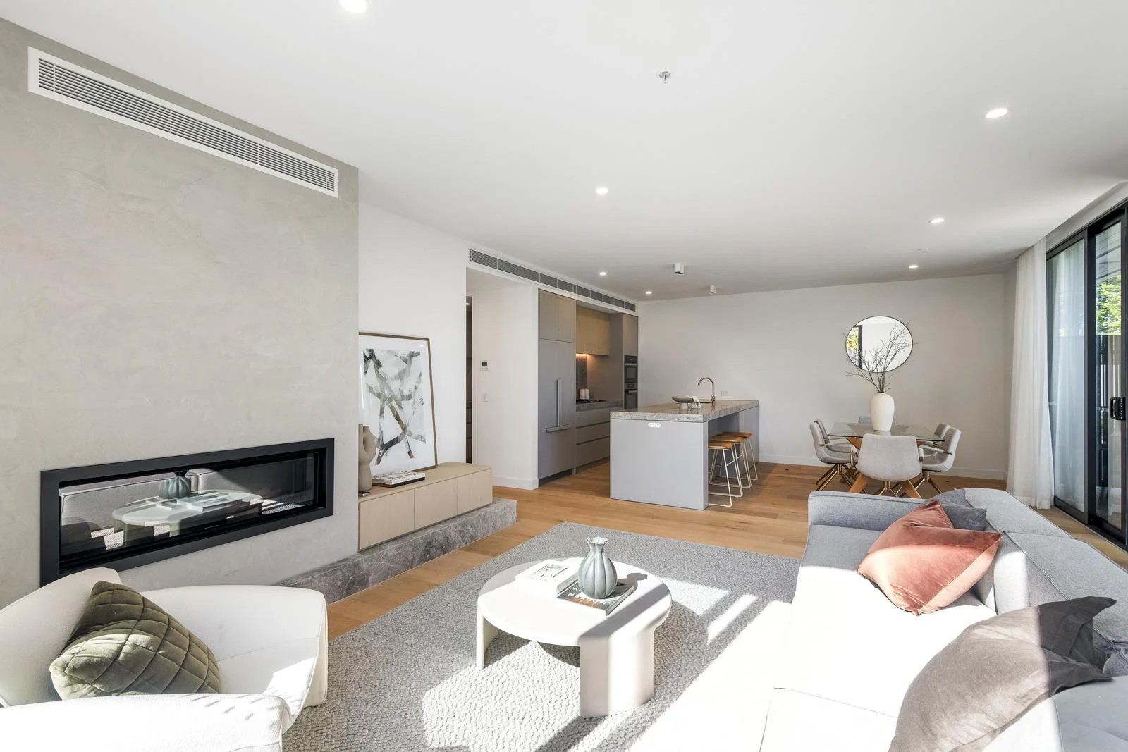 Additional image 2 of G02/363-365 High Street, Ashburton VIC 3147