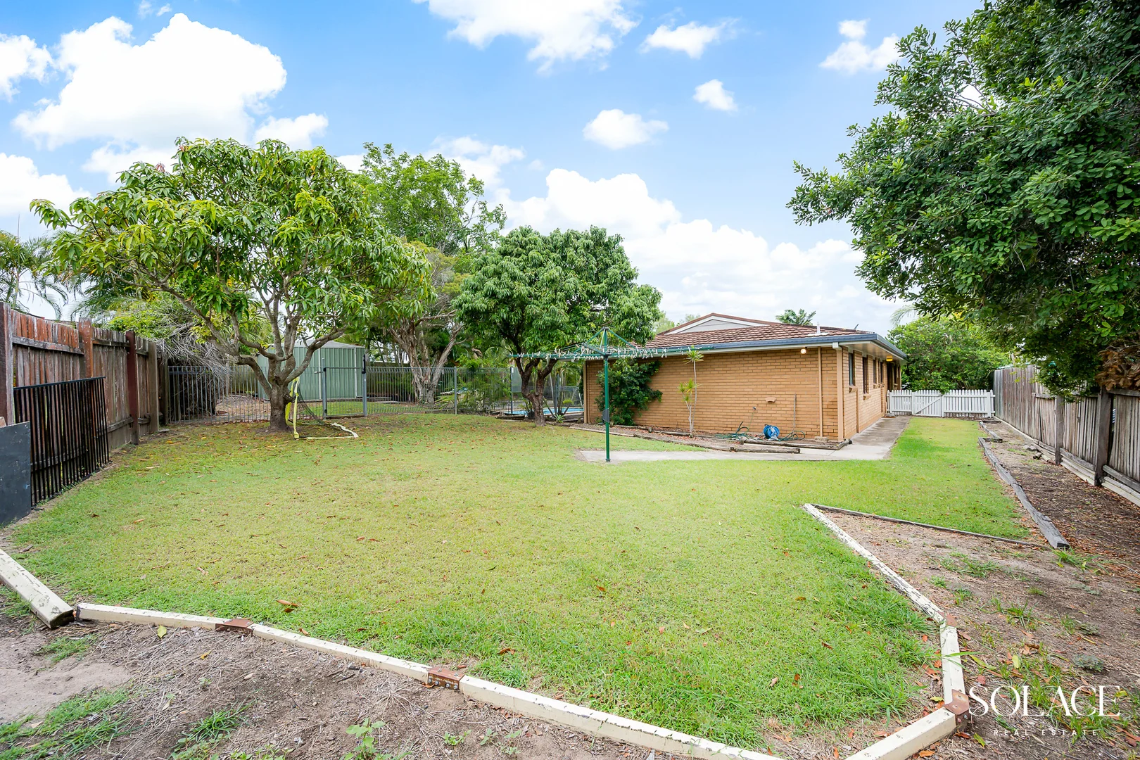 Additional image 22 of 28 Winnecke Road, Tannum Sands QLD 4680