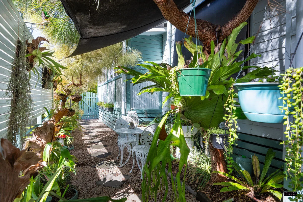 Additional image 4 of 55/5th Avenue Hearnes Lake Road, Woolgoolga NSW 2456