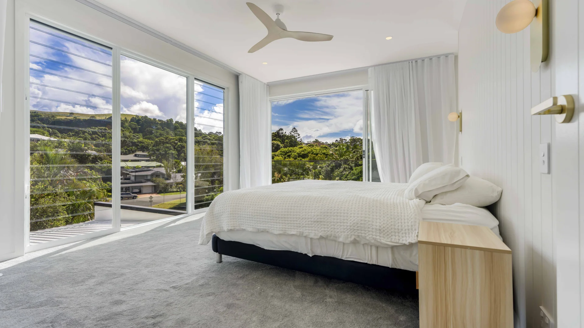 Additional image 14 of 7 Muli Place, Suffolk Park NSW 2481