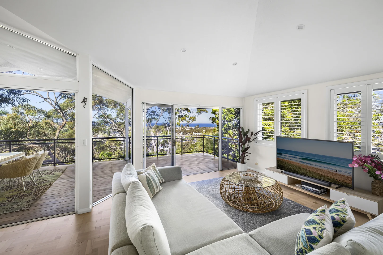 Additional image 10 of 70 Woorarra Avenue, North Narrabeen NSW 2101