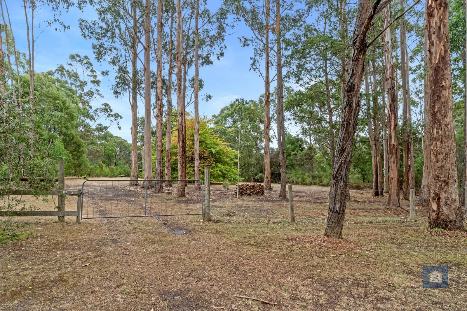 Additional image 5 of 80 Bull Hill Road, Kawarren VIC 3249