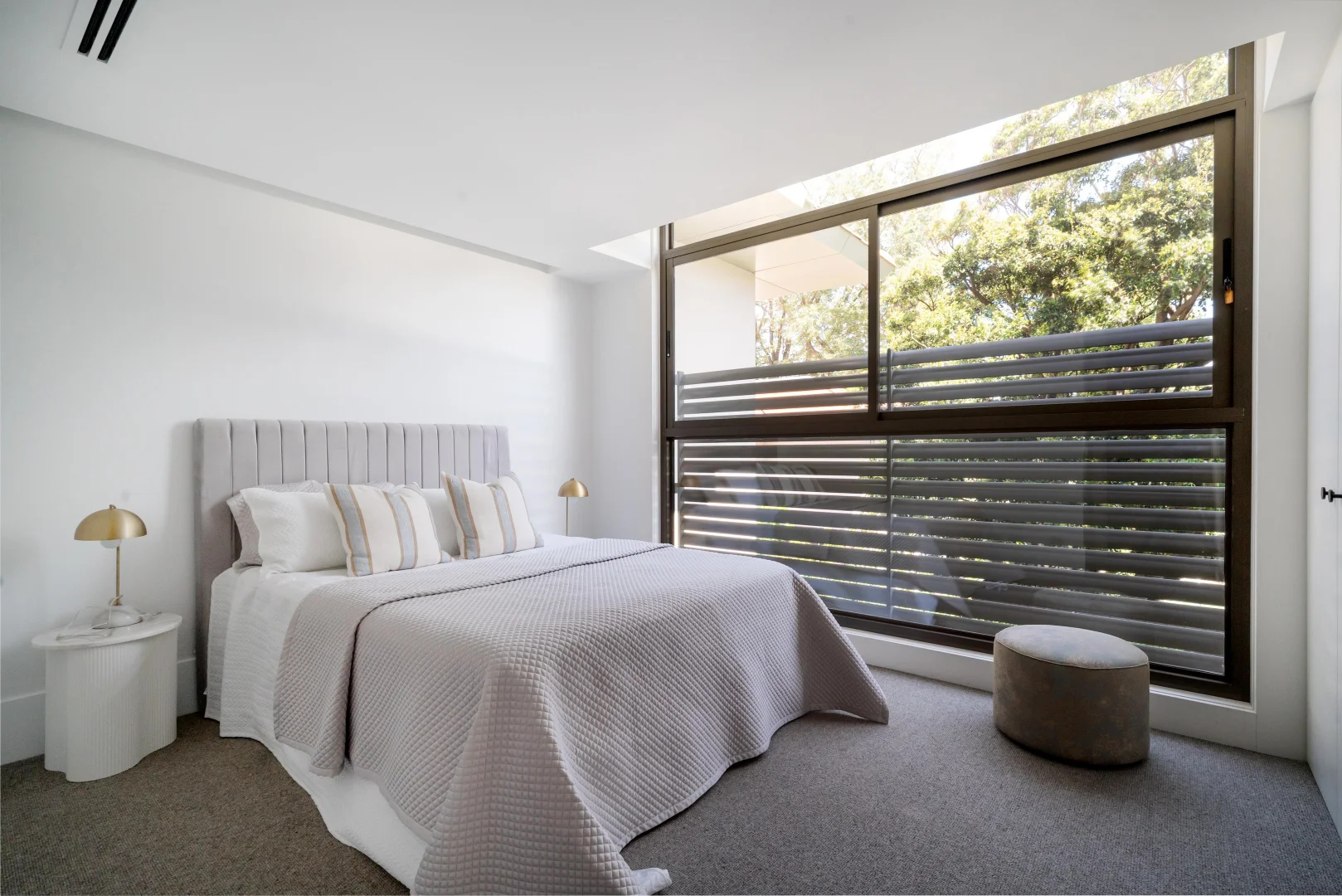 Additional image 12 of 12/53 New Street, Brighton VIC 3186