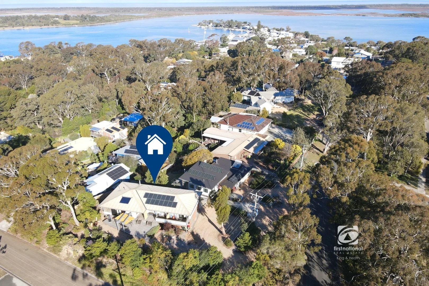 Additional image 29 of 56 Stirling Road, Metung VIC 3904