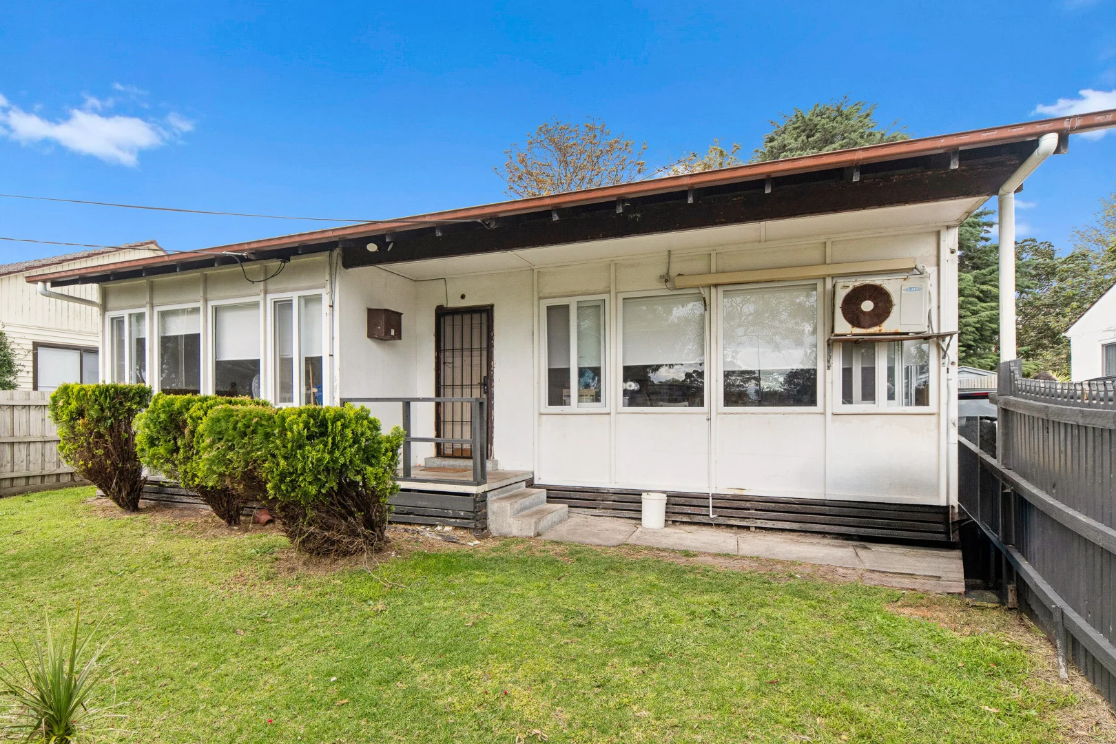 Additional image 6 of 5 - 7 Silvertop Street, Frankston North VIC 3200