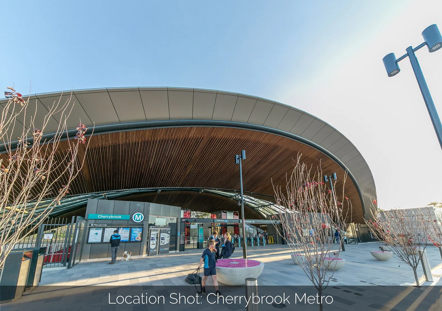 Additional image 14 of 13/23 Glenvale Close, West Pennant Hills NSW 2125