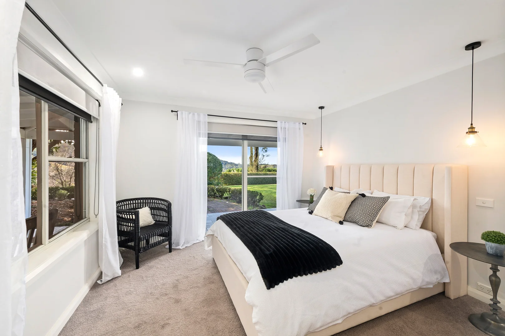 Additional image 13 of 195 Devitts Lane, Meroo Meadow NSW 2540