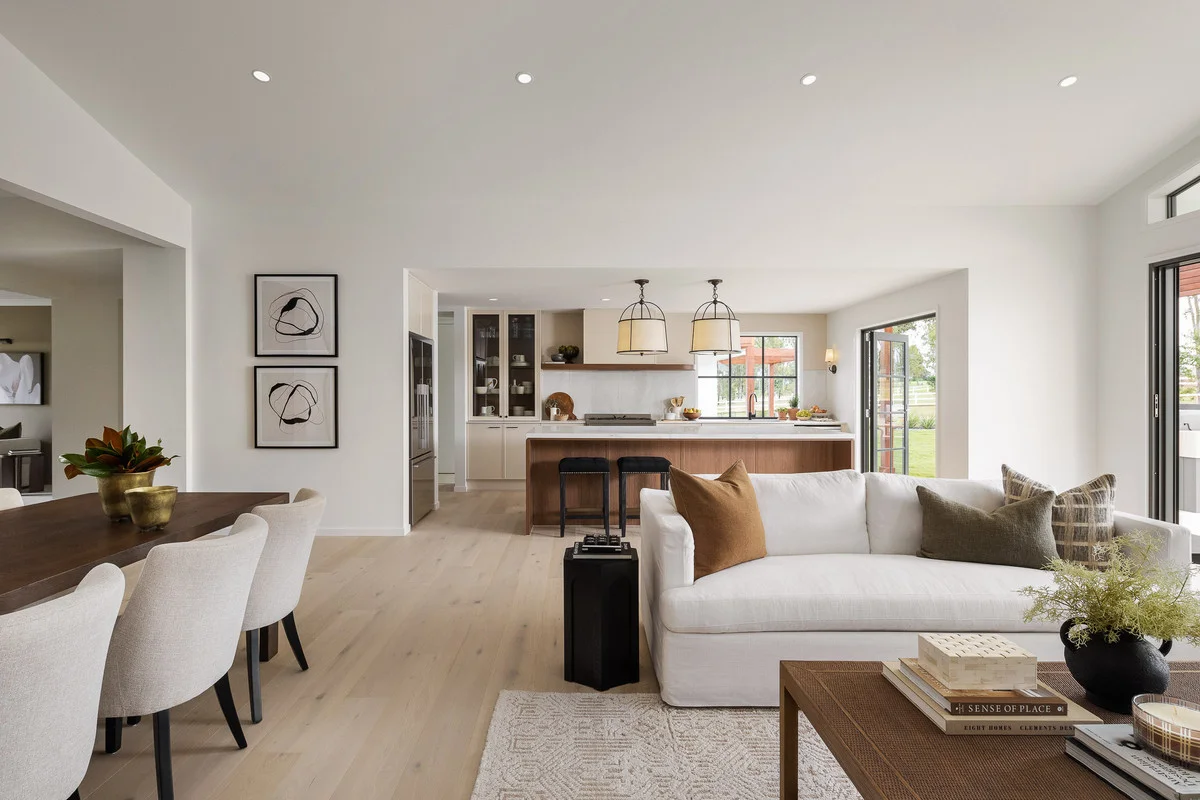 Additional image 5 of Woodford QLD 4514